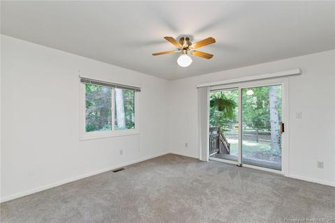 8 Honeysuckle Hl, Hampton, VA 23669 photo 25
