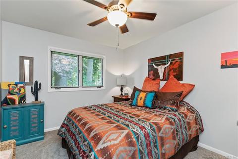 8 Honeysuckle Hl, Hampton, VA 23669 photo 18
