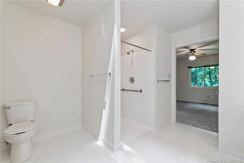 8 Honeysuckle Hl, Hampton, VA 23669 photo 28
