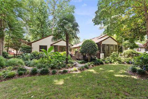 8 Honeysuckle Hl, Hampton, VA 23669 photo 31