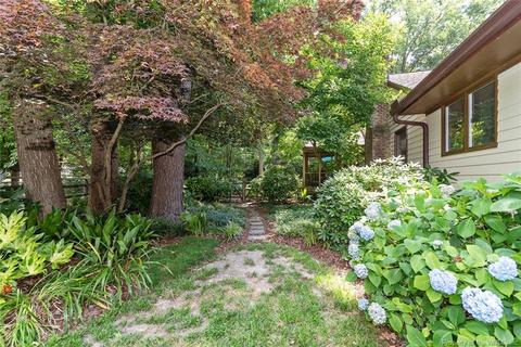 8 Honeysuckle Hl, Hampton, VA 23669 photo 29