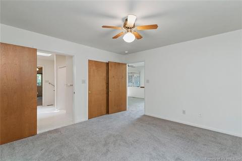 8 Honeysuckle Hl, Hampton, VA 23669 photo 26