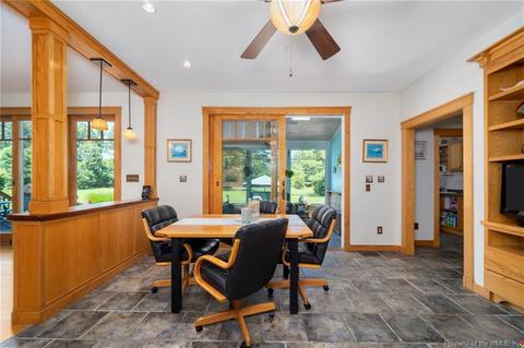 107 Creekview Ln, Hampton, VA 23669 photo 17