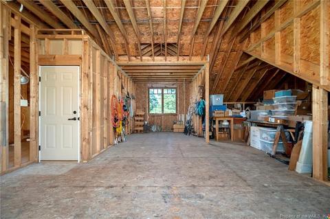 107 Creekview Ln, Hampton, VA 23669 photo 34