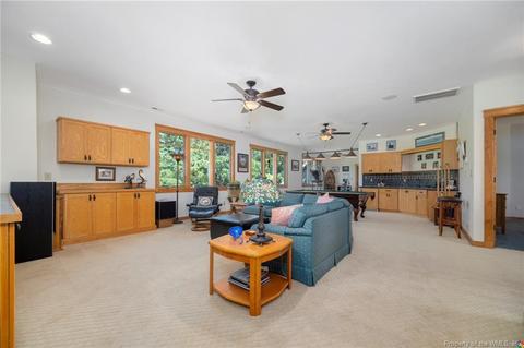 107 Creekview Ln, Hampton, VA 23669 photo 31