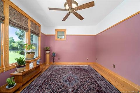 107 Creekview Ln, Hampton, VA 23669 photo 12
