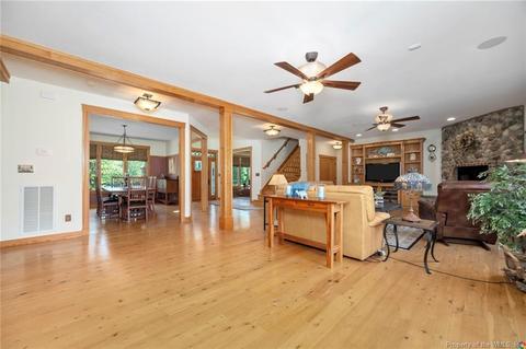 107 Creekview Ln, Hampton, VA 23669 photo 8
