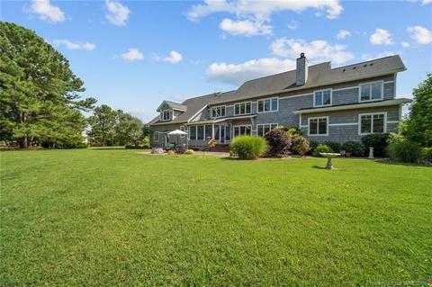 107 Creekview Ln, Hampton, VA 23669 photo 42