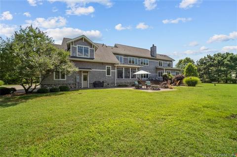 107 Creekview Ln, Hampton, VA 23669 photo 43