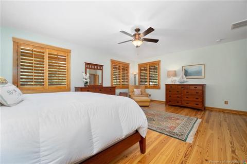 107 Creekview Ln, Hampton, VA 23669 photo 19