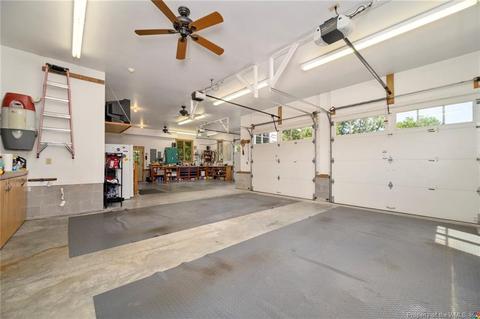 107 Creekview Ln, Hampton, VA 23669 photo 38