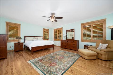 107 Creekview Ln, Hampton, VA 23669 photo 18