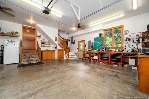 107 Creekview Ln, Hampton, VA 23669 photo 41