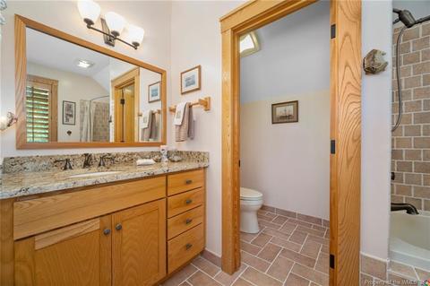 107 Creekview Ln, Hampton, VA 23669 photo 28
