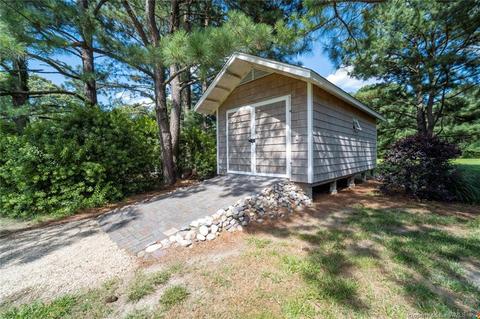 107 Creekview Ln, Hampton, VA 23669 photo 45