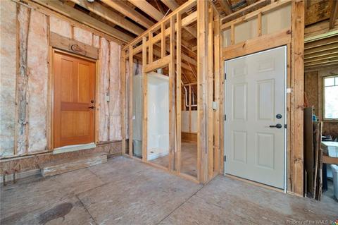 107 Creekview Ln, Hampton, VA 23669 photo 35