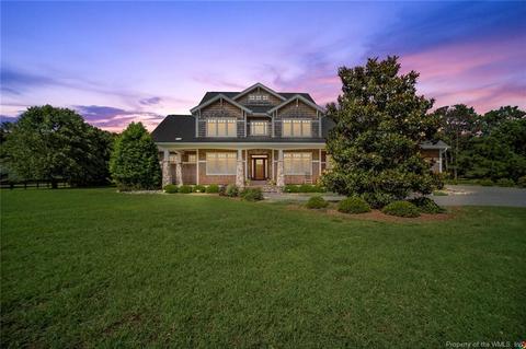 107 Creekview Ln, Hampton, VA 23669 photo 48
