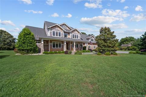 107 Creekview Ln, Hampton, VA 23669 photo 3