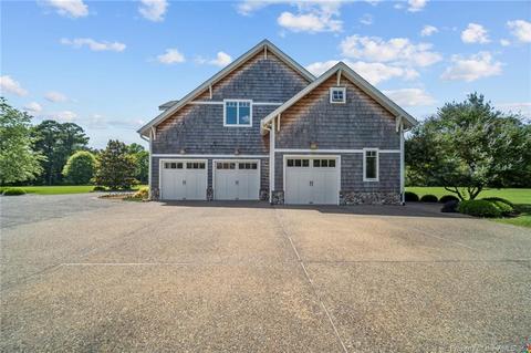107 Creekview Ln, Hampton, VA 23669 photo 46