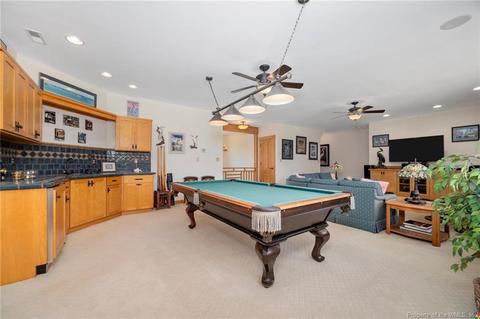 107 Creekview Ln, Hampton, VA 23669 photo 32