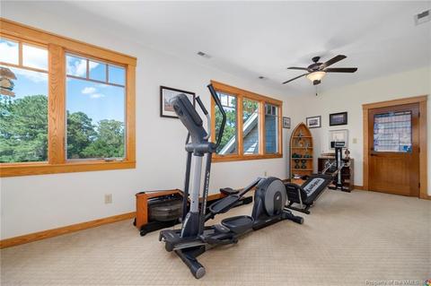 107 Creekview Ln, Hampton, VA 23669 photo 33