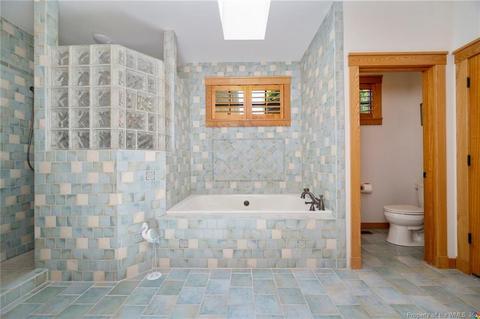 107 Creekview Ln, Hampton, VA 23669 photo 20