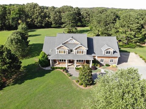 107 Creekview Ln, Hampton, VA 23669 photo 4