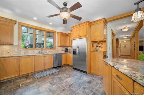 107 Creekview Ln, Hampton, VA 23669 photo 14