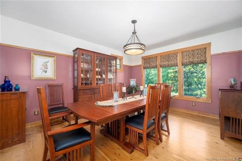 107 Creekview Ln, Hampton, VA 23669 photo 11