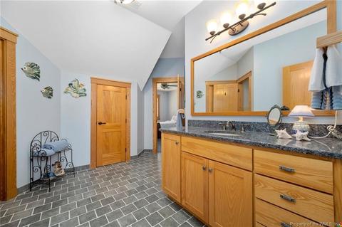 107 Creekview Ln, Hampton, VA 23669 photo 30