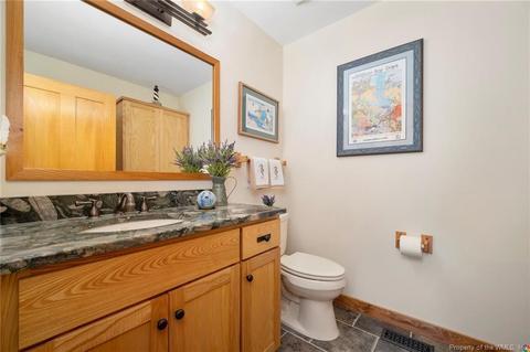 107 Creekview Ln, Hampton, VA 23669 photo 24