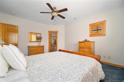107 Creekview Ln, Hampton, VA 23669 photo 29