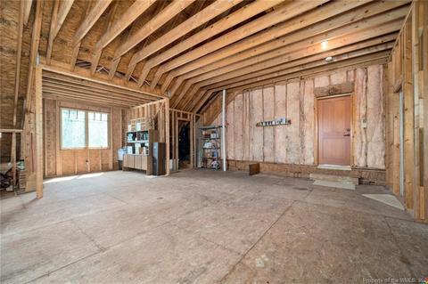 107 Creekview Ln, Hampton, VA 23669 photo 36