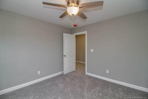 476 Cedar Dr, Hampton, VA 23669 photo 27