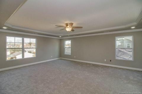 476 Cedar Dr, Hampton, VA 23669 photo 14