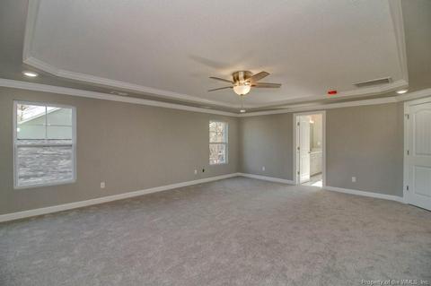 476 Cedar Dr, Hampton, VA 23669 photo 15
