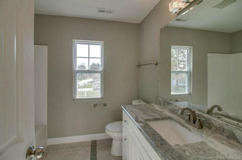 476 Cedar Dr, Hampton, VA 23669 photo 29