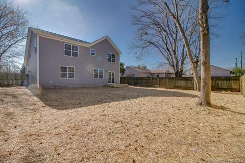 476 Cedar Dr, Hampton, VA 23669 photo 33