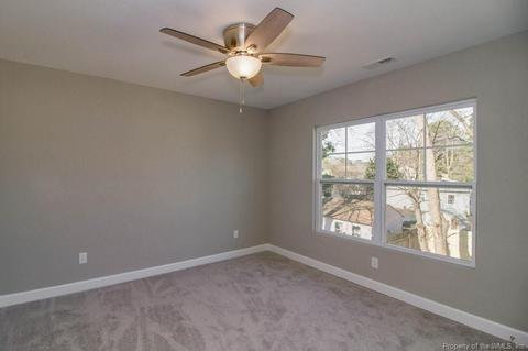 476 Cedar Dr, Hampton, VA 23669 photo 23