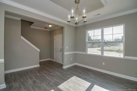 476 Cedar Dr, Hampton, VA 23669 photo 6