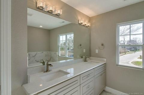 476 Cedar Dr, Hampton, VA 23669 photo 21