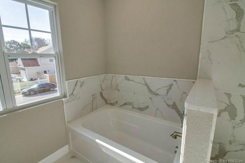 476 Cedar Dr, Hampton, VA 23669 photo 20