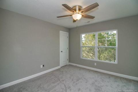 476 Cedar Dr, Hampton, VA 23669 photo 26