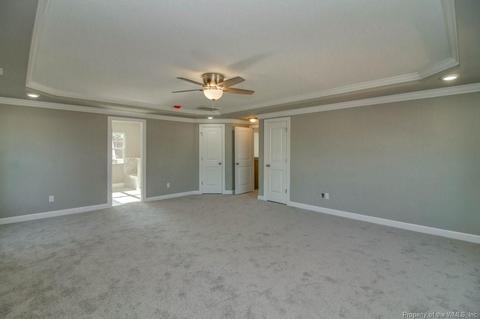 476 Cedar Dr, Hampton, VA 23669 photo 16