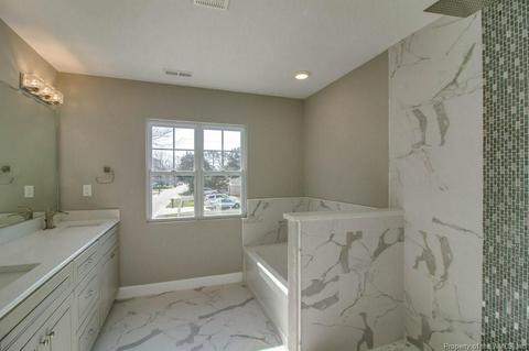 476 Cedar Dr, Hampton, VA 23669 photo 18