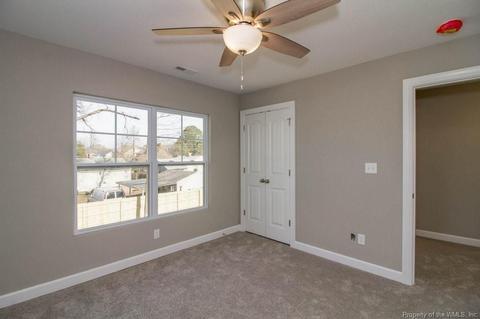 476 Cedar Dr, Hampton, VA 23669 photo 24