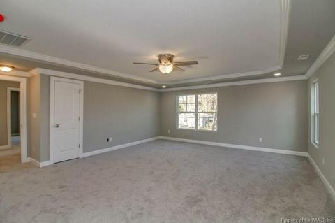 476 Cedar Dr, Hampton, VA 23669 photo 17