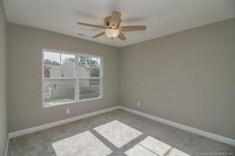 476 Cedar Dr, Hampton, VA 23669 photo 28