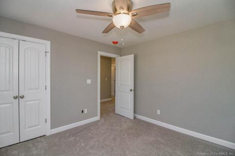 476 Cedar Dr, Hampton, VA 23669 photo 25