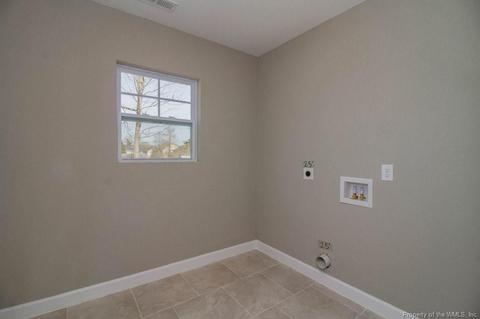 476 Cedar Dr, Hampton, VA 23669 photo 31